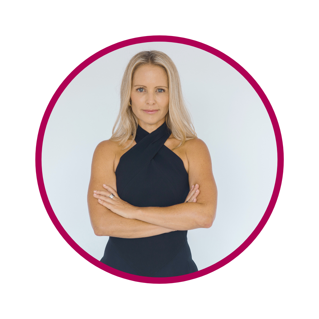 10 Best Productivity Apps for Mompreneurs